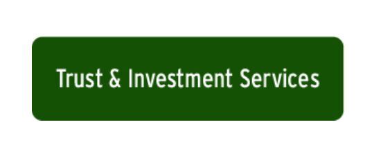 Trust & Investment Services Log In